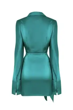 Rat & Boa Alanis Dress Size 10 for rent on The Volte - image 3