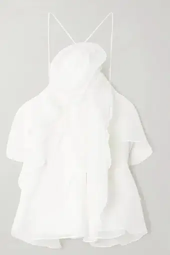 product_#UHJvZHVjdE1lZGlhOjczMzg2MA==