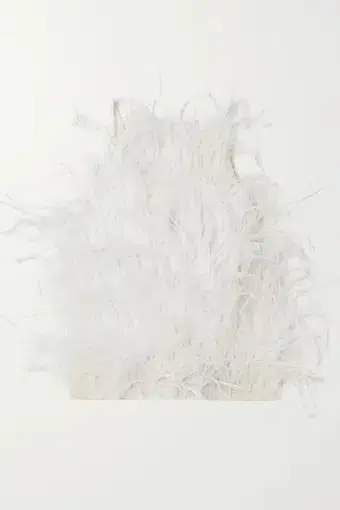 product_#UHJvZHVjdE1lZGlhOjczNjQwNw==