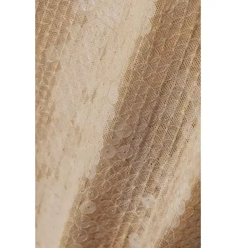product_#UHJvZHVjdE1lZGlhOjczNzI2Mg==