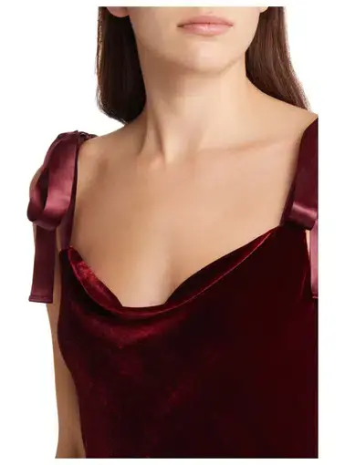 product_#UHJvZHVjdE1lZGlhOjczNzI4NA==