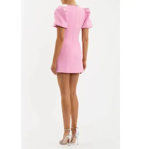 product_#UHJvZHVjdE1lZGlhOjczODQ4Mw==