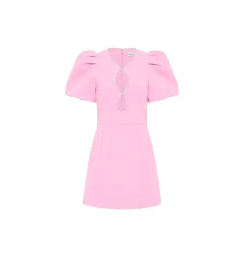 product_#UHJvZHVjdE1lZGlhOjczODQ4NA==