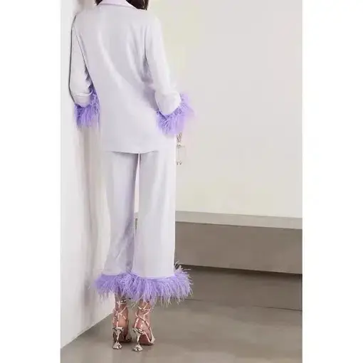 product_#UHJvZHVjdE1lZGlhOjczODgyMw==