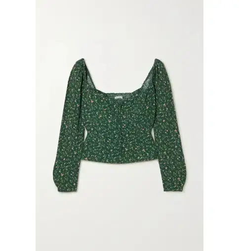 product_#UHJvZHVjdE1lZGlhOjczODg1NQ==