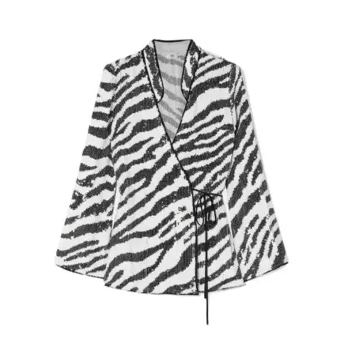 product_#UHJvZHVjdE1lZGlhOjczODkwNg==