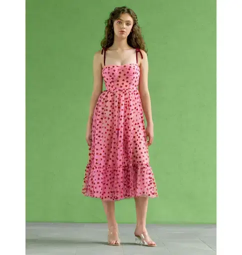 product_#UHJvZHVjdE1lZGlhOjczOTAyMw==