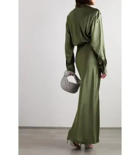 product_#UHJvZHVjdE1lZGlhOjczOTQ1MA==