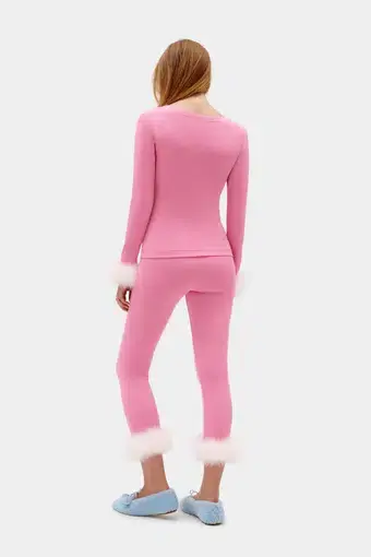 product_#UHJvZHVjdE1lZGlhOjczOTQ3Mw==