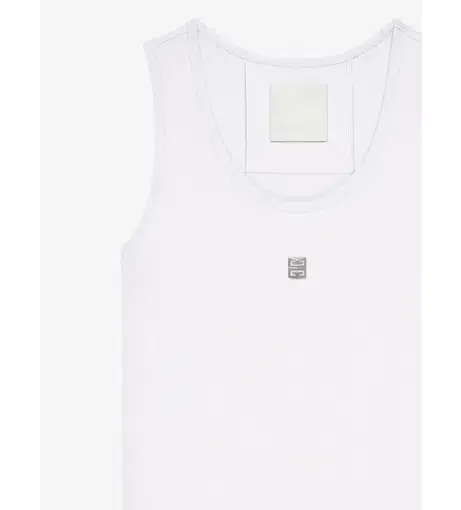 product_#UHJvZHVjdE1lZGlhOjczOTYyNA==