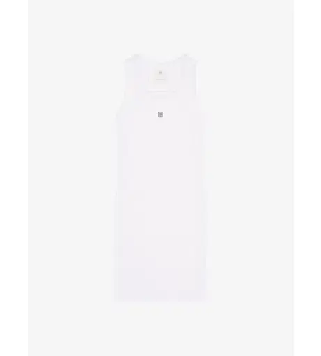 product_#UHJvZHVjdE1lZGlhOjczOTYyMw==