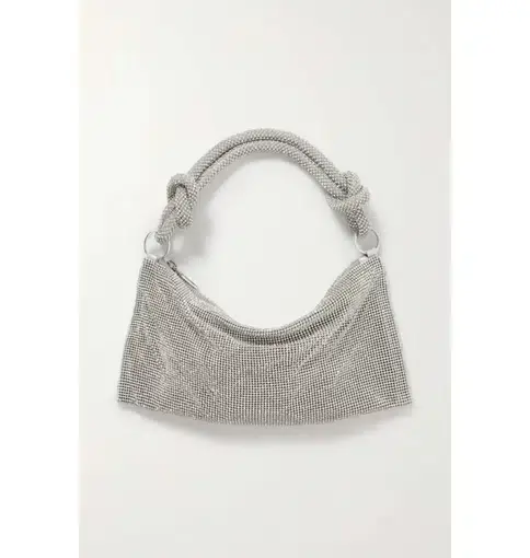product_#UHJvZHVjdE1lZGlhOjczOTgzNA==
