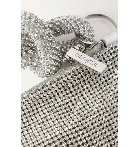 product_#UHJvZHVjdE1lZGlhOjczOTgzMw==