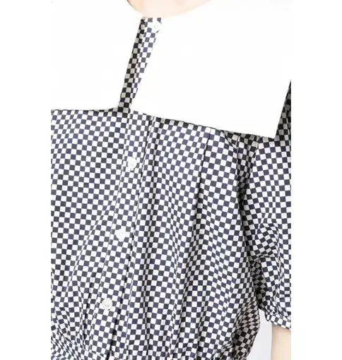 product_#UHJvZHVjdE1lZGlhOjczOTkyMA==