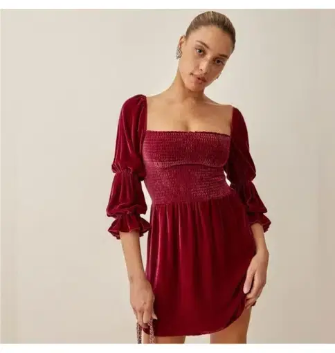 product_#UHJvZHVjdE1lZGlhOjczOTk0Mw==