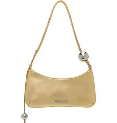 product_#UHJvZHVjdE1lZGlhOjczOTk2Mg==