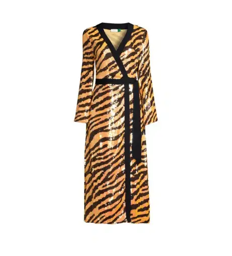 product_#UHJvZHVjdE1lZGlhOjc0MDAwMQ==