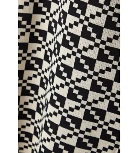 product_#UHJvZHVjdE1lZGlhOjc0MDEzOQ==