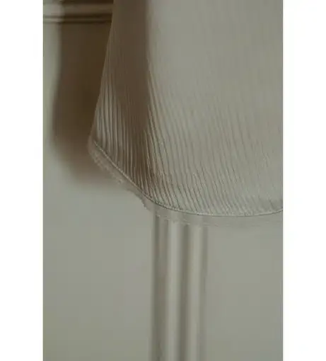 product_#UHJvZHVjdE1lZGlhOjc0MDIwMA==