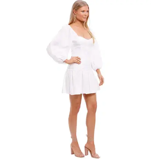 product_#UHJvZHVjdE1lZGlhOjc0MDIyNg==