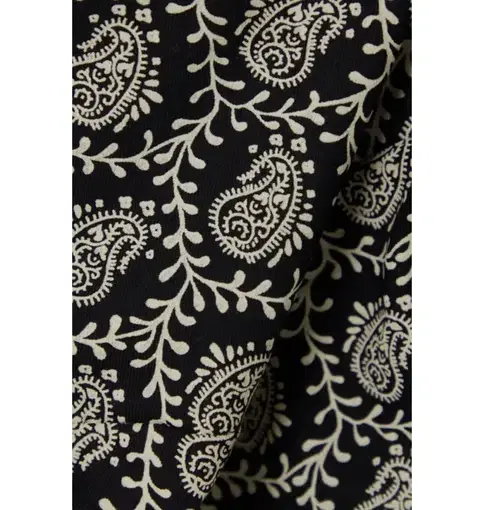 product_#UHJvZHVjdE1lZGlhOjc0MTA1MA==