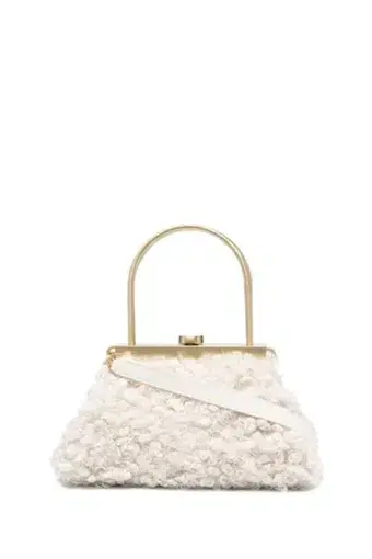 product_#UHJvZHVjdE1lZGlhOjc0MTA3NQ==