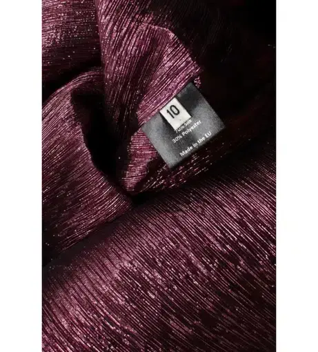 product_#UHJvZHVjdE1lZGlhOjc0MTQwMw==
