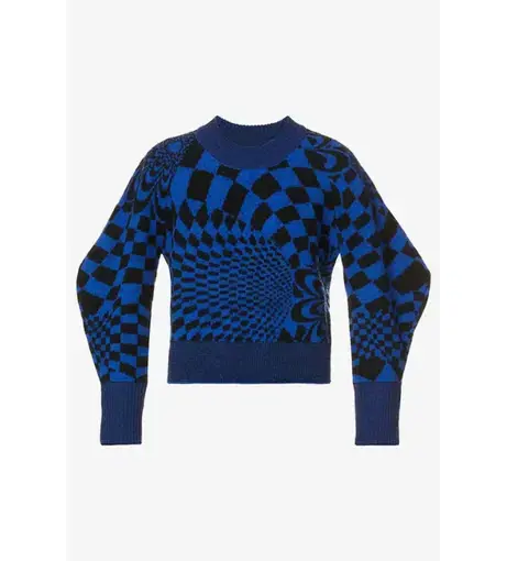 product_#UHJvZHVjdE1lZGlhOjc0MTk5OA==