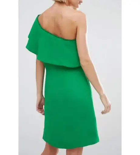 product_#UHJvZHVjdE1lZGlhOjc0MjEzNA==