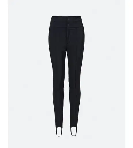 product_#UHJvZHVjdE1lZGlhOjc0MjI1MQ==