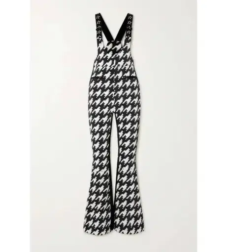 product_#UHJvZHVjdE1lZGlhOjc0MjI2Mw==