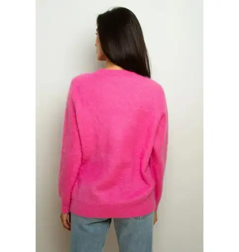 product_#UHJvZHVjdE1lZGlhOjc0MjUxMQ==