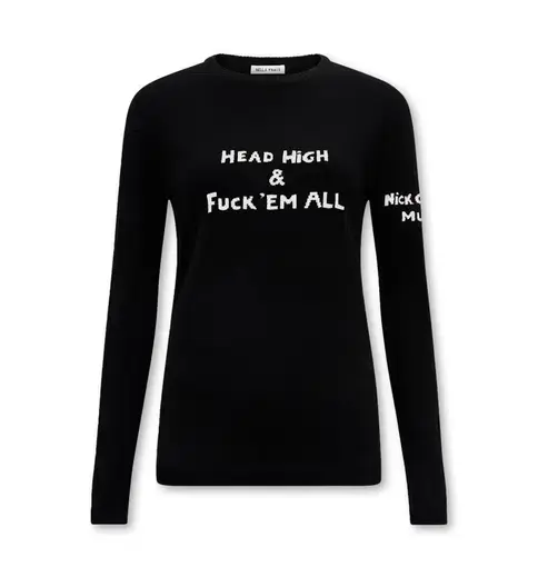 product_#UHJvZHVjdE1lZGlhOjc0MjU3Mw==
