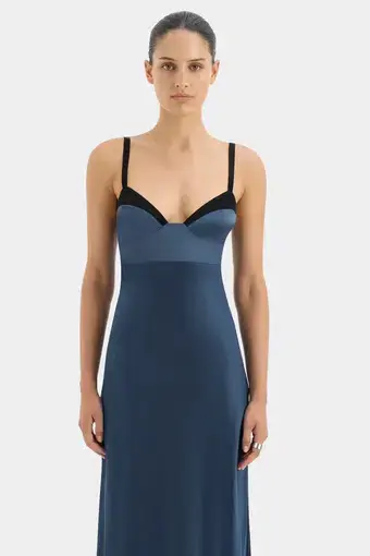 product_#UHJvZHVjdE1lZGlhOjgwOTQyOA==