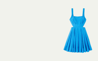 The Summer Edit UK