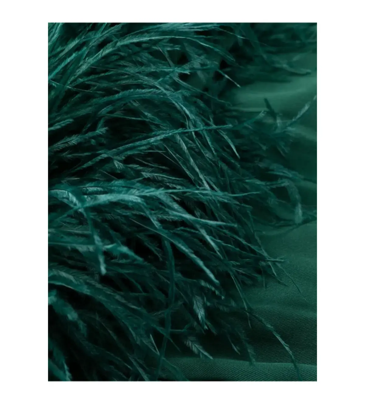 Sleeper  Party Pyjama Set Green Size UK 10 - Image 3