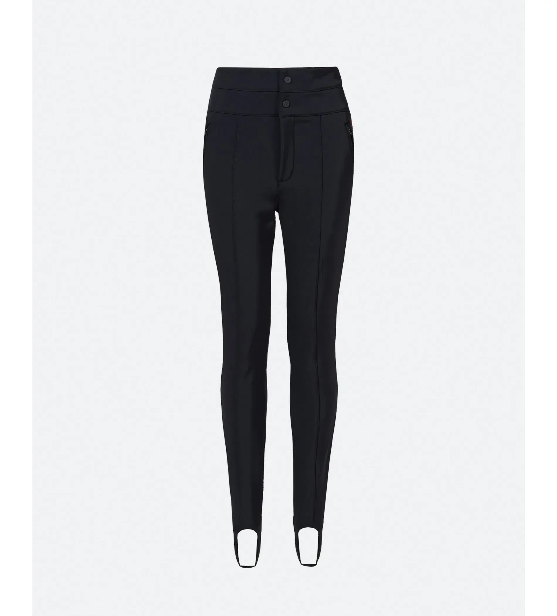 Perfect Moment Rent Aurora skinny ski pants Size S/UK 8 - Image 4