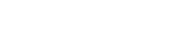 ALEMAIS logo