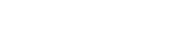 ALEMAIS logo