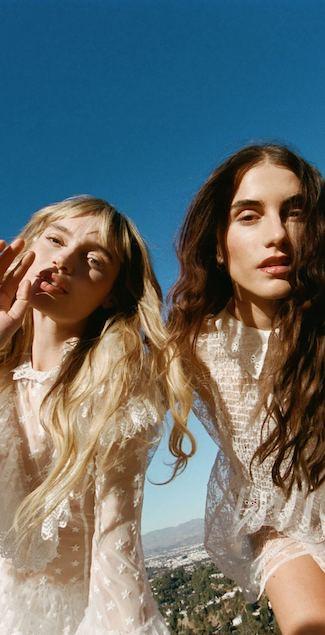 ALICE MCCALL