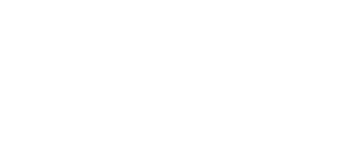 ALICE MCCALL logo