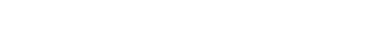 BIANCA SPENDER logo
