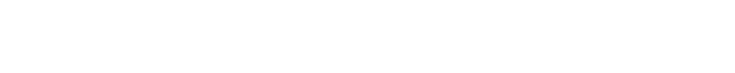 BIANCA SPENDER logo