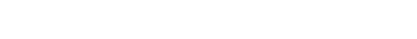 DAVID JONES logo