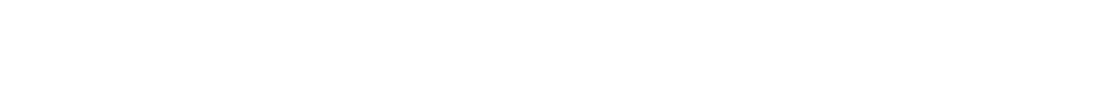 DAVID JONES logo