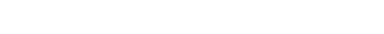 Ginger & Smart logo