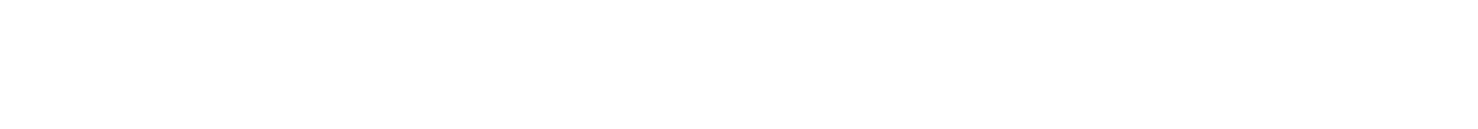 Ginger & Smart logo