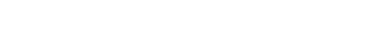 HANSEN & GRETEL logo
