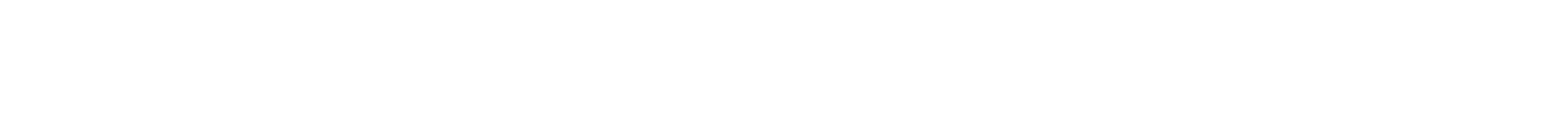 HANSEN & GRETEL logo