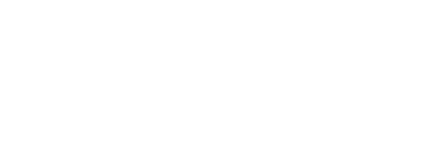 JUSTIN TONG logo